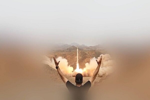 حملات پیدرپی ایران/ نیروهای آمریکایی هدف موجهای موشکی و پهپادی انهدام آشیانه هواپیماهای بدون سرنشین آمریکا در اردن توسط سپاه