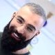 حمید صفت جایگزین نوید محمدزاده شد