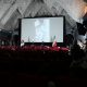«حمید هامون»، همان داریوش مهرجویی است