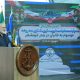 خارج‌سازی کشتی غرق‌شده، طلیعه احیای دوباره اروند است