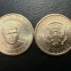 خبر مهم بانک مرکزی برای خریداران سکه؛ عرضه ۱۰۰ هزار قطعه سکه در بورس کالا