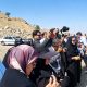 خبرنگاران در قاب جاده؛ روایت آنچه دیده نمی‌شود