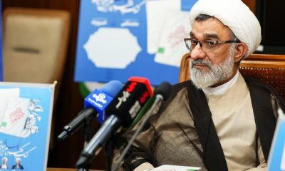 خسروپناه: برای مقابله با دشمن نیازمند فناوری‌های پیشرفته‌ای هستیم