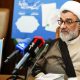 خسروپناه: برای مقابله با دشمن نیازمند فناوری‌های پیشرفته‌ای هستیم