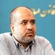 خضریان: مجلس افزایش نرخ کالابرگ را پیگیری کند