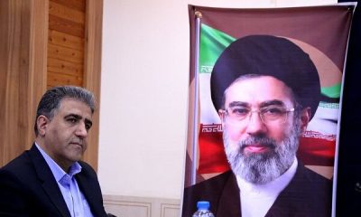 خوزستان ۱۴ درصد از متقاضیان جوانی جمعیت در کشور را دارد