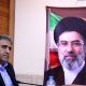 خوزستان ۱۴ درصد از متقاضیان جوانی جمعیت در کشور را دارد