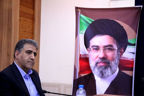 خوزستان ۱۴ درصد از متقاضیان جوانی جمعیت در کشور را دارد
