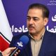 خیز راهداری مرکزی برای تکمیل زیرگذر ورودی نراق تا پایان سال