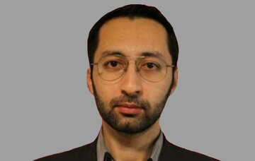 داستان ما و سلبریتی ها