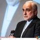 در جهانی که «جوانمردی» به‌پایان رسیده است «ایرانی‌ها» باید «روح پهلوانی» را در دنیا پاس بدارند/ «آمریکا» بدون «اغنای افکار عمومی» خود هیچ‌گاه وارد جنگی نشده است