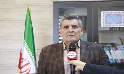 درخشش معاونت مسکن و ساختمان اداره کل راه و شهرسازی سیستان وبلوچستان در ارزیابی ملی/کسب عنوان برتر کشور