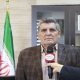 درخشش معاونت مسکن و ساختمان اداره کل راه و شهرسازی سیستان وبلوچستان در ارزیابی ملی/کسب عنوان برتر کشور