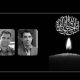 درگذشت 2 کارمند صدا و سیما در حین مأموریت