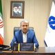 دستاورد جدید آزمایشگاه فنی و مکانیک خاک در استان خوزستان