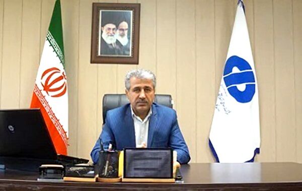 دستاورد جدید آزمایشگاه فنی و مکانیک خاک در استان خوزستان