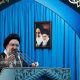 دشمن، فشار اقتصادی را با هدف ایجاد فاصله میان مردم و نظام دنبال می‌کند