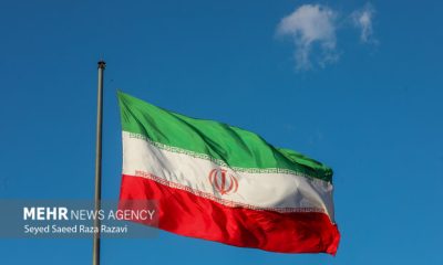 دعوت سپاه تهران از مردم برای حضور در اجتماع «جان‌فدایان ایران»