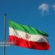 دعوت سپاه تهران از مردم برای حضور در اجتماع «جان‌فدایان ایران»