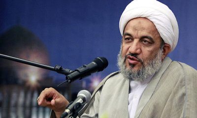 دقت پرتاب موشکی ما آمریکا و رژیم صهیونیستی را از پا انداخته است