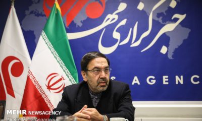دلفی: حتی با حل مسئله تنگه هرمز، موضوع هسته‌ای همچنان مسئله اصلی است