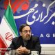 دلفی: حتی با حل مسئله تنگه هرمز، موضوع هسته‌ای همچنان مسئله اصلی است