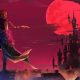 دموی بازی Castlevania: Belmont’s Curse ماه آینده منتشر می‌شود