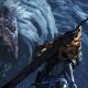 دموی گیم‌پلی Monster Hunter Wilds: Ascendance منتشر شد