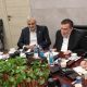 دهقان: روحیه ایثار و مقاومت، ضامن پایداری صنعت هوایی است