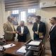 دو انتصاب در اداره کل راهداری و حمل و نقل جاده‌ای استان لرستان