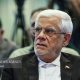دولت آماده همکاری با بخش خصوصی برای جهش تولید مسکن است
