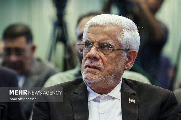 دولت آماده همکاری با بخش خصوصی برای جهش تولید مسکن است