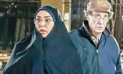«دیار مادری»؛ وقتی قزوین زیباست، اما قصه هنوز راه خودش را پیدا نکرده!