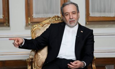 دیپلماسی‌ که نفت را ارزان می‌کند برای ایران چه آورده‌ای دارد؟