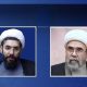 رئیس ستاد مرکزی بزرگداشت یوم‌الله سیزدهم آبان منصوب شد