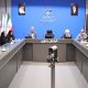 راه و شهرسازی خراسان رضوی آماده گرامیداشت هفته دفاع مقدس می شود