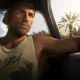 راکستار به بازیگران GTA 6 یادآوری کرده تا روز عرضه حق ندارند حضور خود در بازی را اعلام کنند