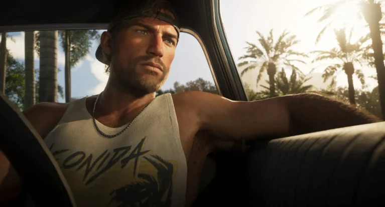 راکستار به بازیگران GTA 6 یادآوری کرده تا روز عرضه حق ندارند حضور خود در بازی را اعلام کنند