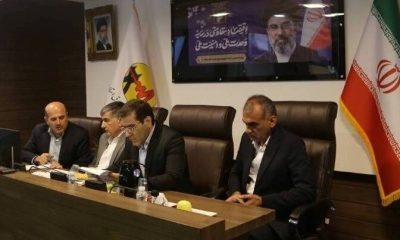 رتبه مطلوب استان در کشف مراکز و دستگاه‌های غیرمجاز استخراج رمزارز