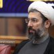 رستمی: استاد بسیجی باید جریان‌های علمی کشور را به حرکت درآورد