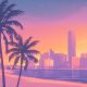 رسمی: از آلبوم موسیقی GTA 6 رونمایی شد + لینک شش قطعه منتشر شده
