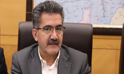 رشد ۵۶.۲ درصدی درآمدهای مالیاتی در ۵ ماهه نخست سال