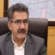 رشد ۵۶.۲ درصدی درآمدهای مالیاتی در ۵ ماهه نخست سال