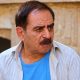 «رشید» با «دایی حسام» می‌آید؛ قدرت‌الله ایزدی در «ماه عسل»