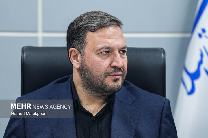 رشیدی: باید یارانه کود هرچه زودتر به کشاورز پرداخت شود