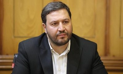 رشیدی: مبلغ کالابرگ افزایش می‌یابد؛ دولت بر قیمت‌ها نظارت کند