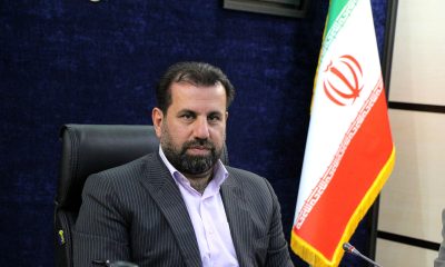 رعایت «پیوست مسجد» در نقشه‌های تمامی مجتمع‌های رفاهی و پایانه‌های استان الزامی است