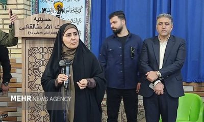 رفع گره اراضی و اسناد مردم اولویت نخست وزارت راه است