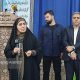 رفع گره اراضی و اسناد مردم اولویت نخست وزارت راه است