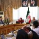 رمضانخواه: دولت به دنبال جانشینی بازآفرینی به‌جای بازسازی است